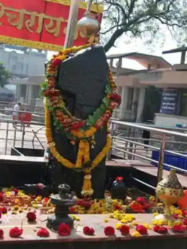 7 Interesting Facts About Shani Shingnapur Temple