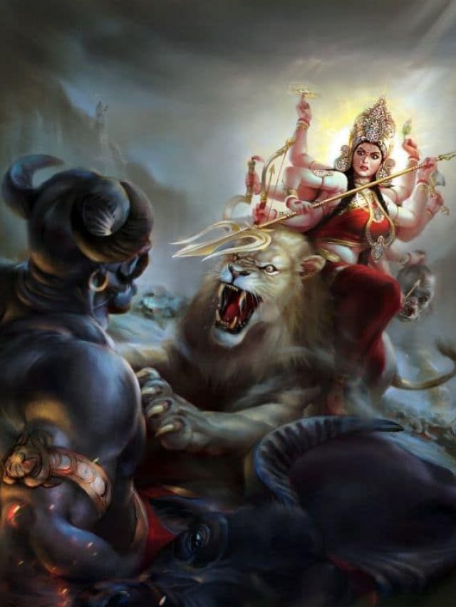 Some Interesting Facts about Peddamma Temple