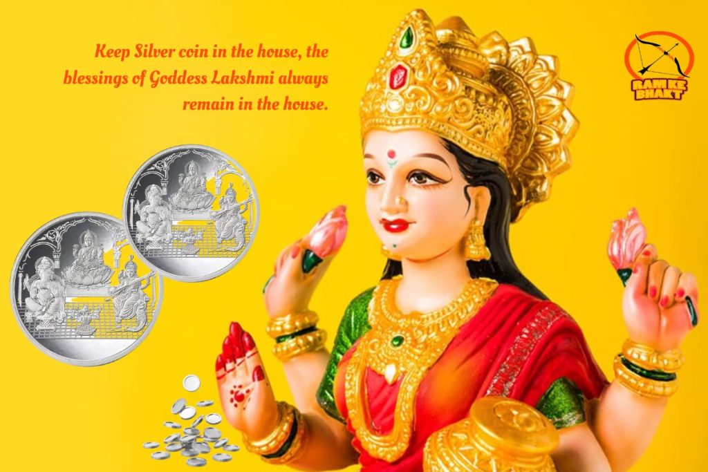 goddess lakshmi 