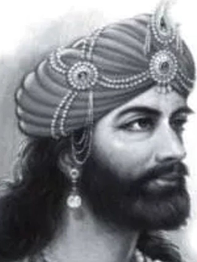 Lessons to Learn From Vidur Niti